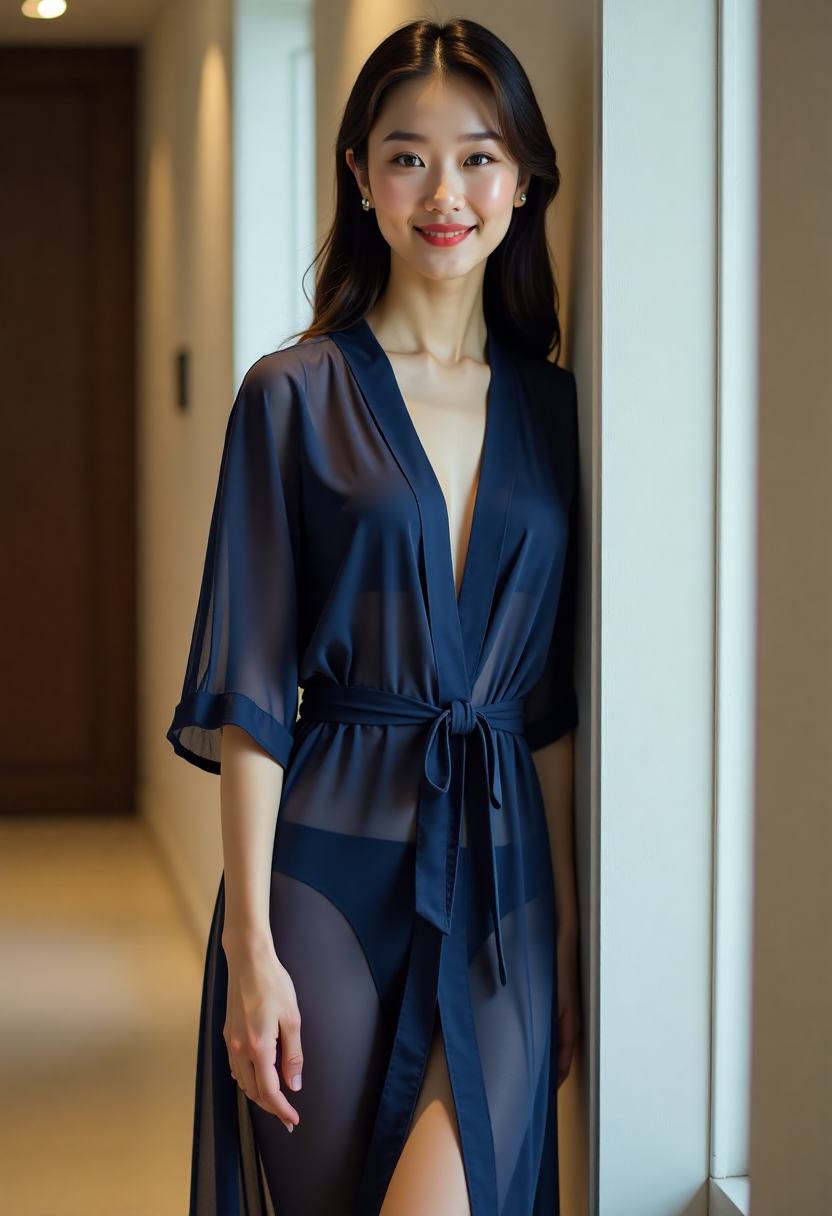 直播间2