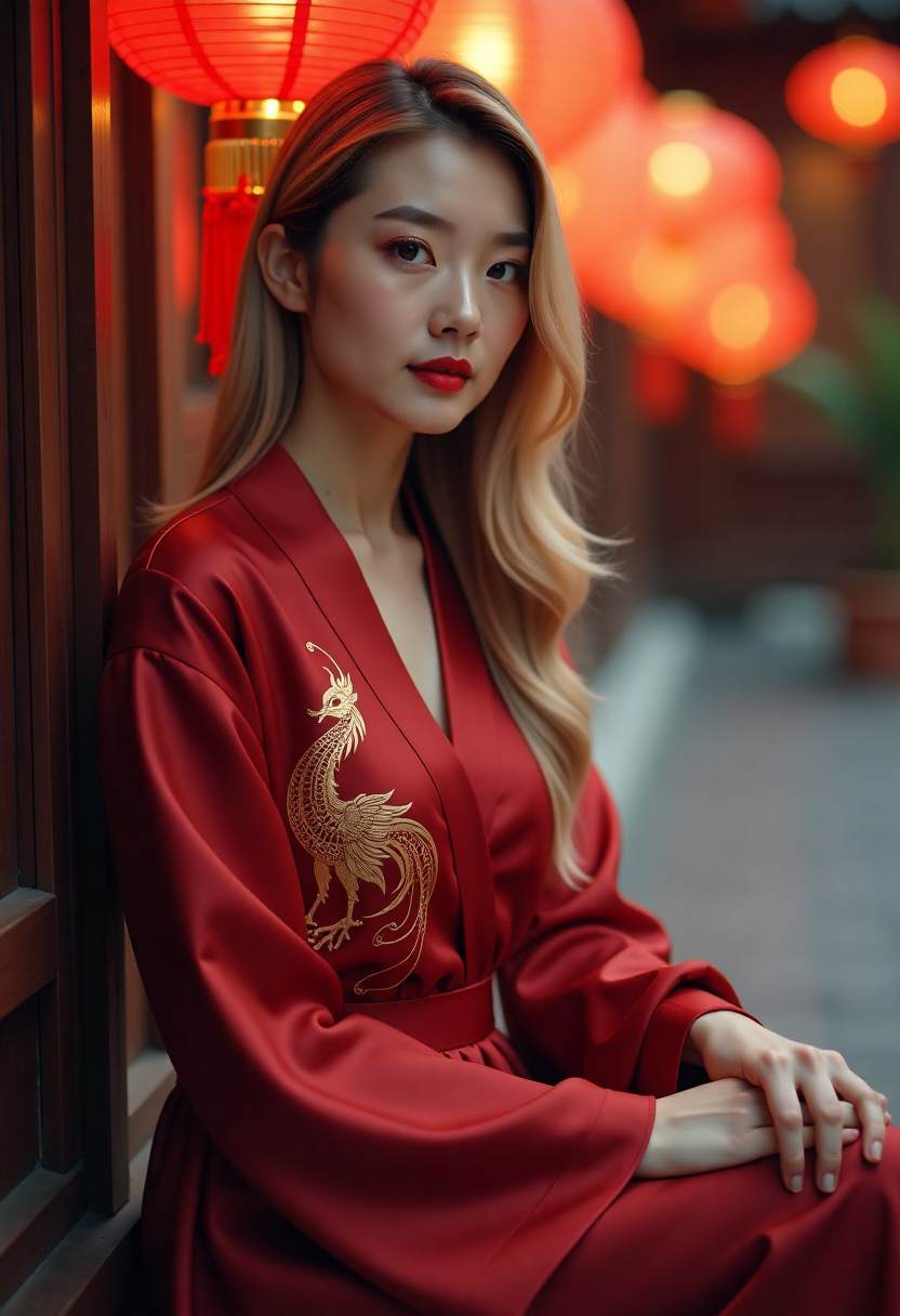 直播3