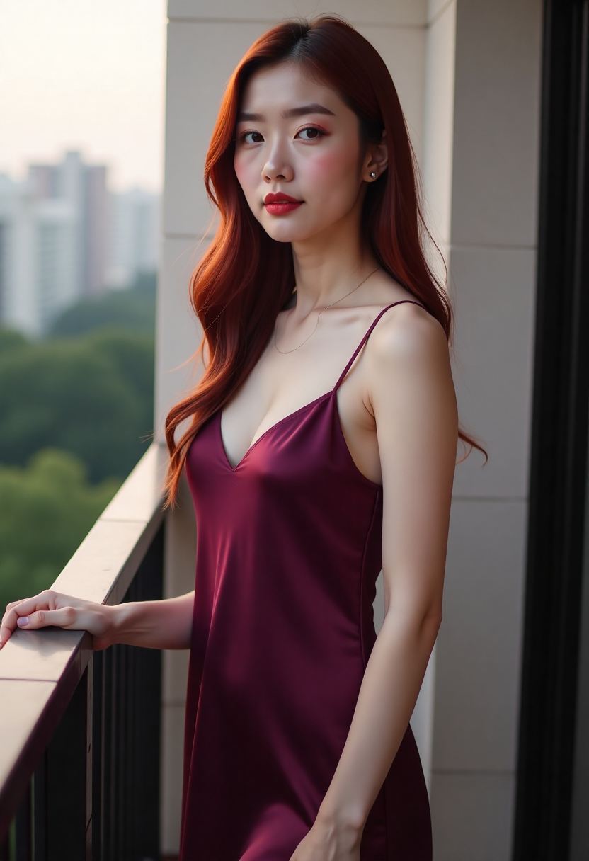直播间3