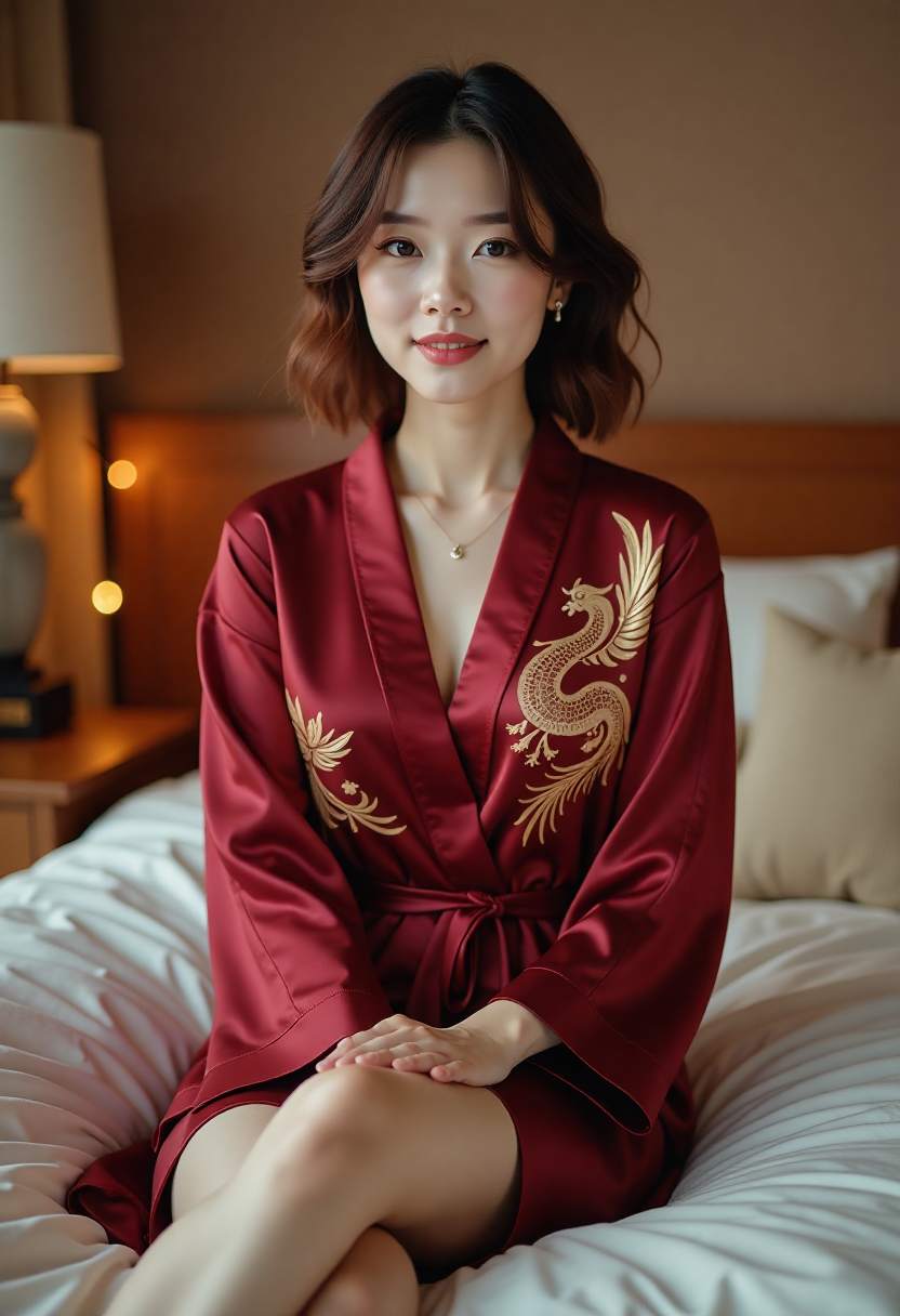 关联4