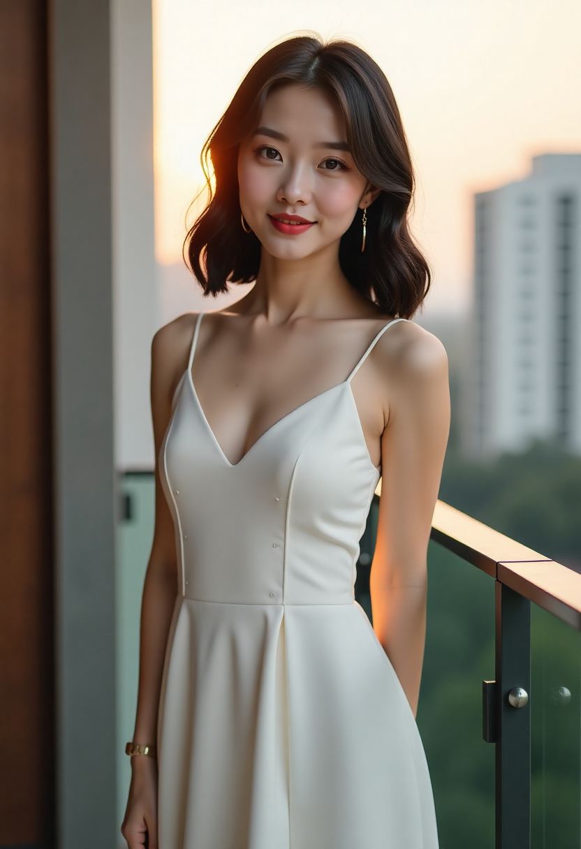 直播2