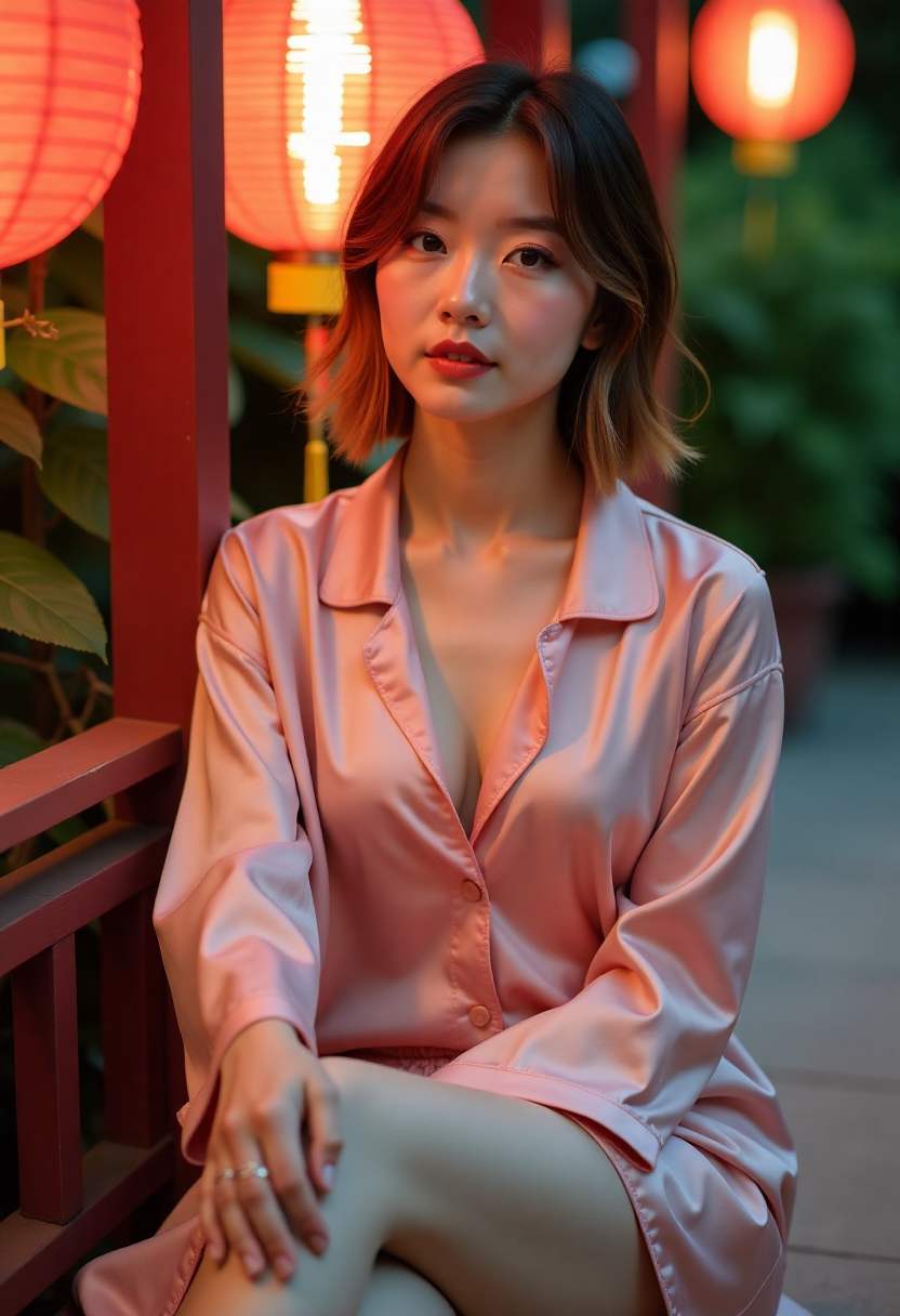 高赞5