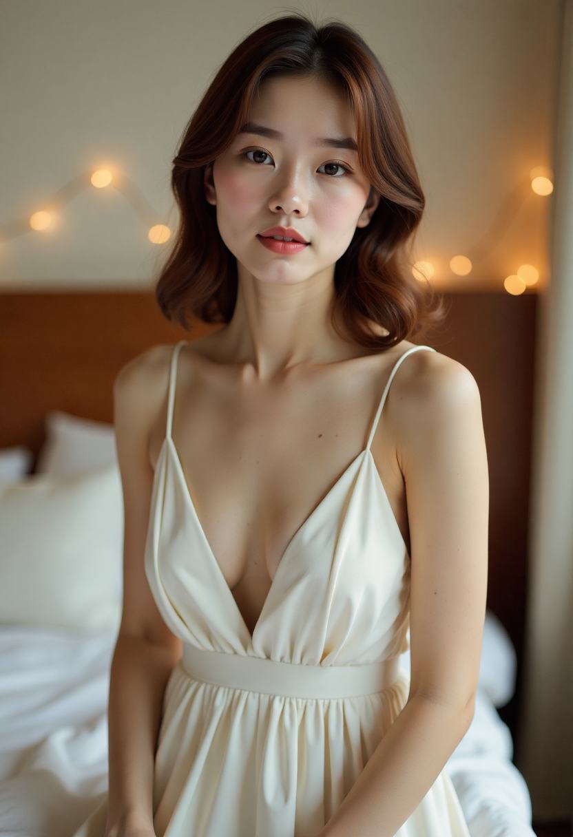 卖房子的女人经典镜头精讲