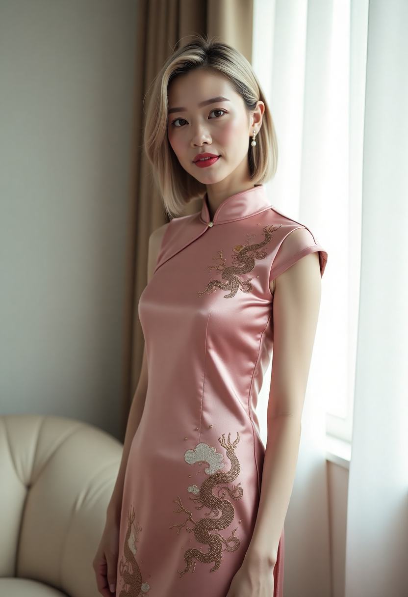 第二名