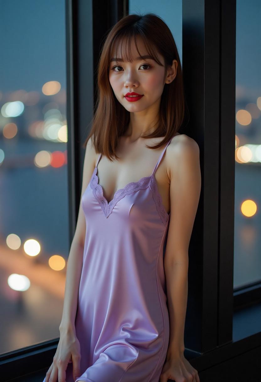 高赞4