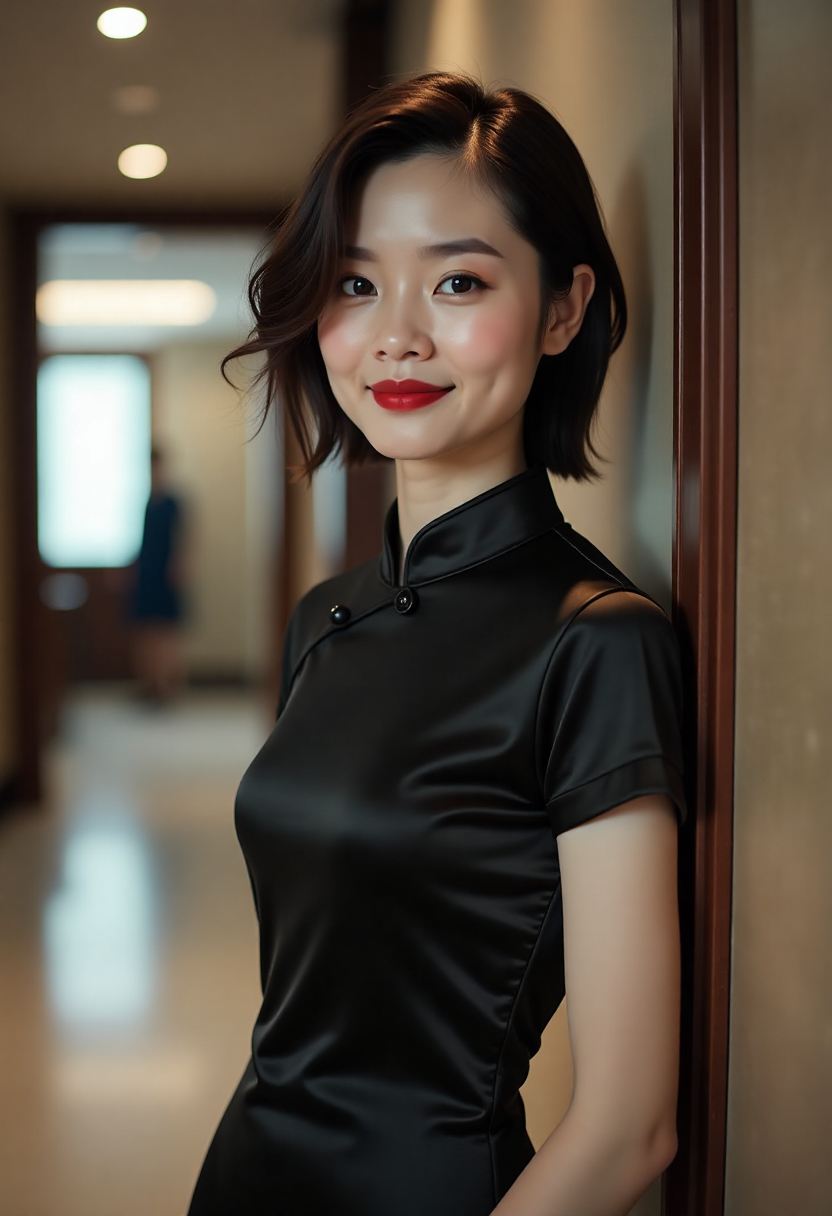 剧中毒舌语录大盘点