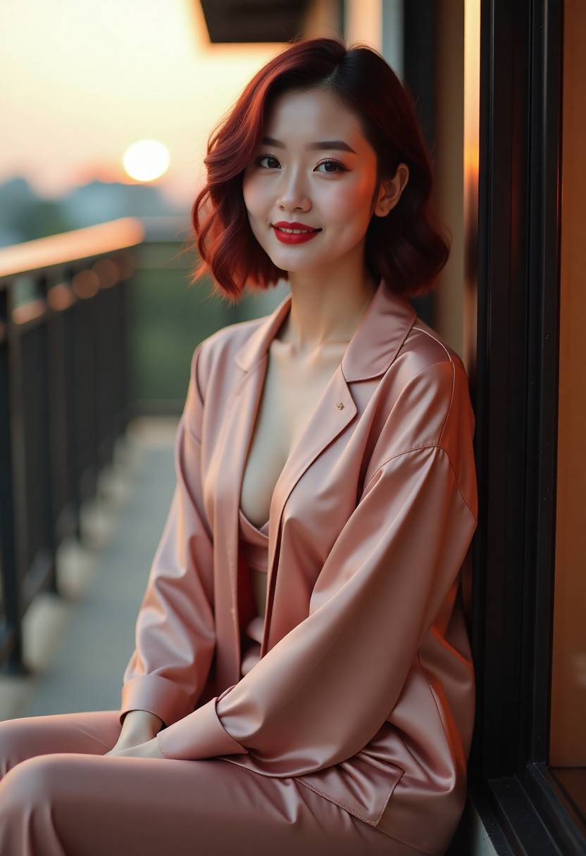 高赞1