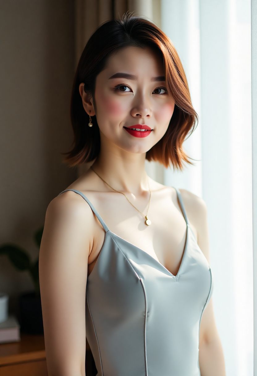 第一名