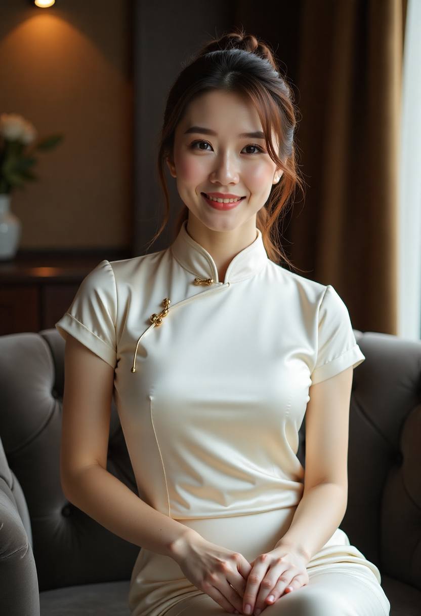 关联6