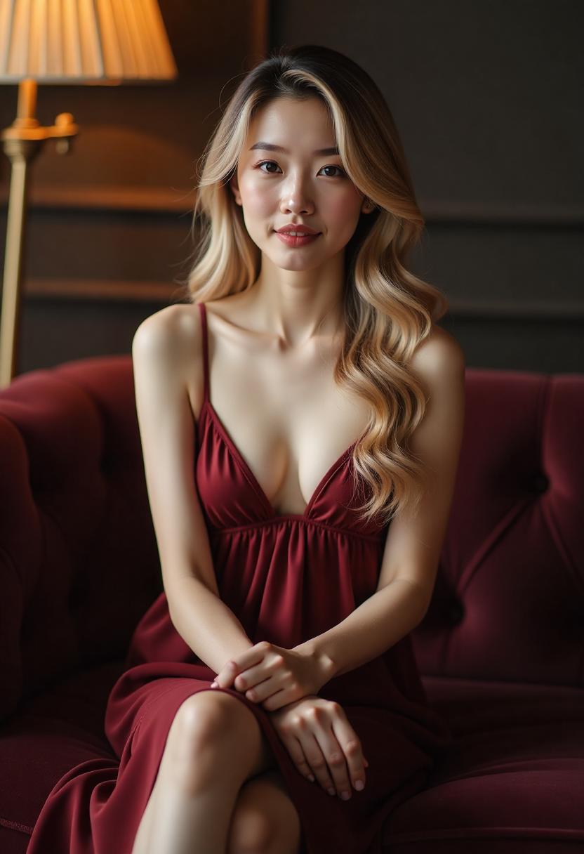 直播5